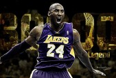 世界杯直播平台-库里空降安联球场！拜仁球迷沸腾，NBA巨星首秀惊艳全场