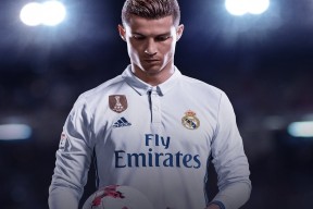 FIFA世界杯版权-宁王归来！雄鹿绝地反击终结连败，惊险一战引爆全网